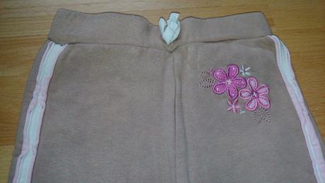 Teplaciky, st. bernard,68