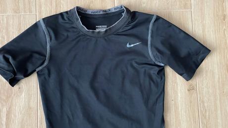 Funkcne tricko, nike,152