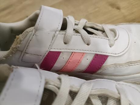 Tenisky adidas, adidas,33