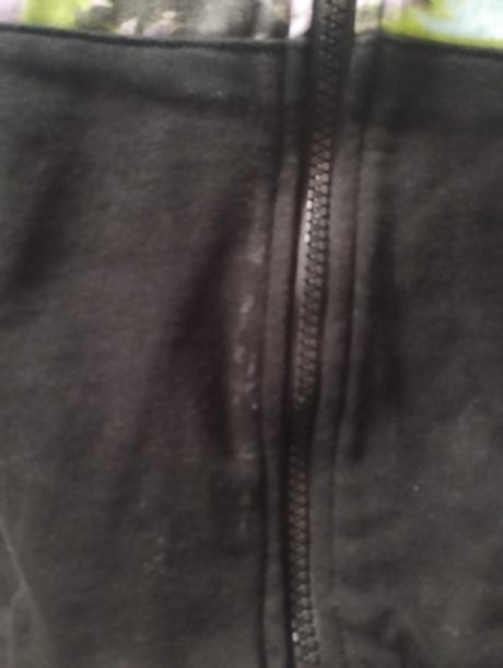 Mikina coccodrillo, coccodrillo,146