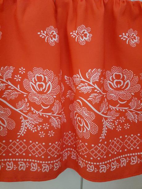 Šaty mama a dcéra, active,98