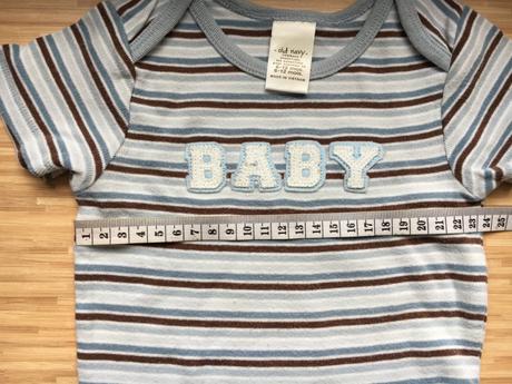 Velurova supravka s bodynkom old navy, h&m,74