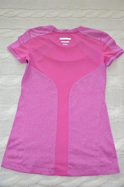 Tričko lotto, lotto,170