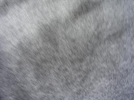 Tepláky, lonsdale,134