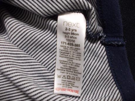 3x body next, next,86