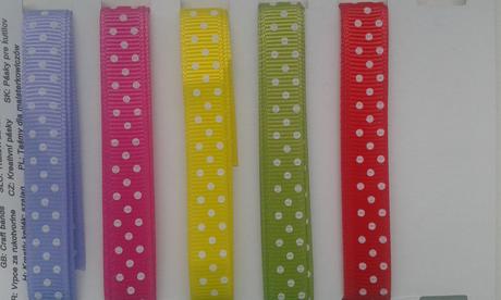 Ochranna maslicka s menom a anjelom, 