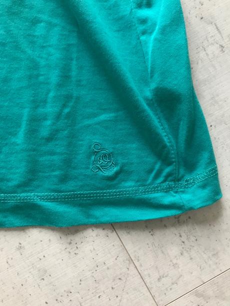 Značkové tricko, s.oliver,xs