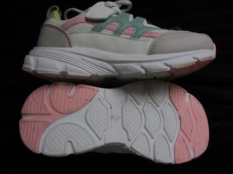 Pusheen tenisky, reserved,33