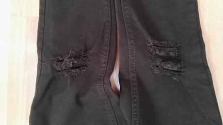 Rifle s dierami na kolenách, next,140