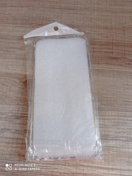 Obal na xiaomi redmi 9, xiaomi