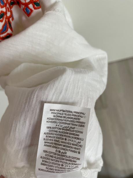 Exkluzívne letné šaty, mini boden,42 / 44