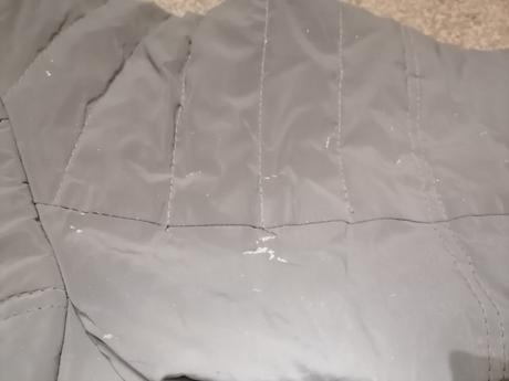 Bunda, chapter young,m