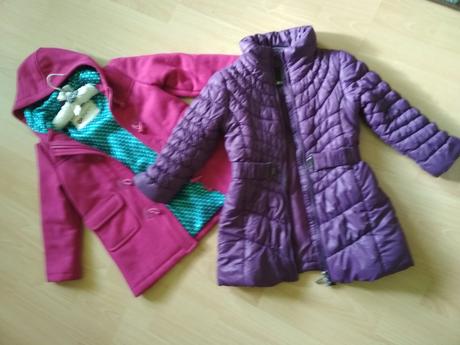 Vetrovečka idexe, idexe,104