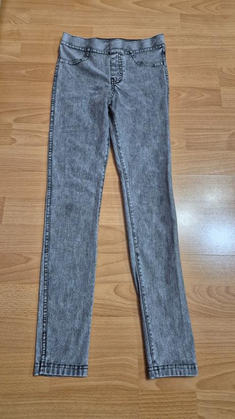 Leginy, h&m,146