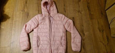 Prechodná bunda, pepperts,164