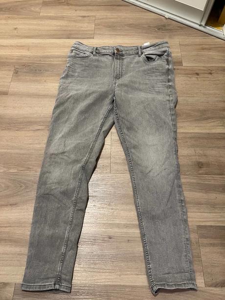 Dziny, marks & spencer,44