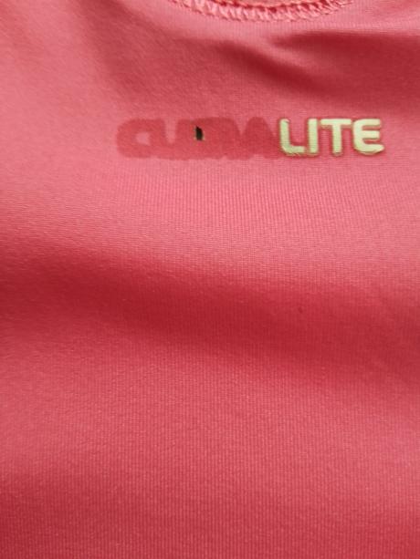 Športové tričko, adidas,s