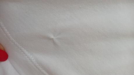 Tričko guess, guess,s