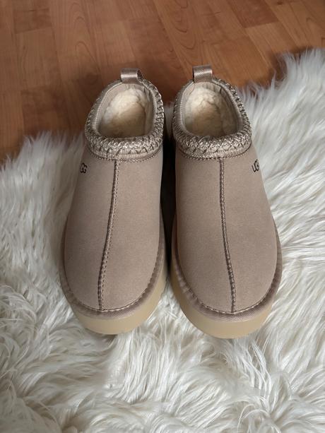 Ugg tazz ii, ugg,39
