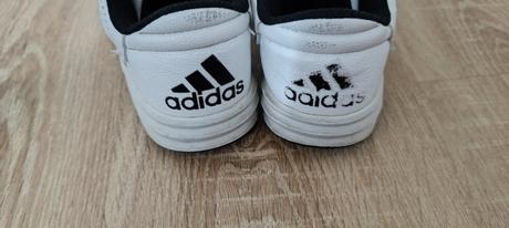 Tenisky adidas, adidas,32
