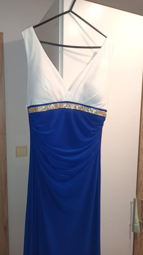 Spoločenské saty m/l, m