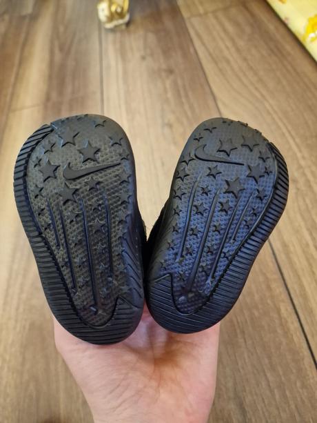 Tenisky nike, nike,17