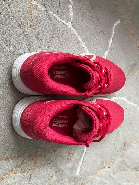 Tenisky asics, asics,38