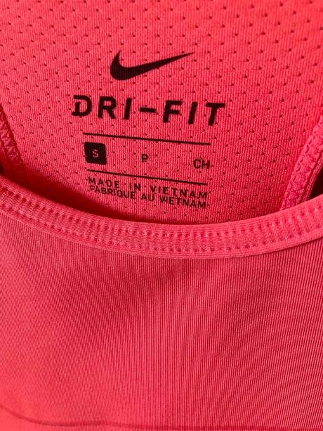 Nike-súprava na šport-s,, nike,s
