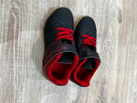 Halovky decathlon, decathlon,26