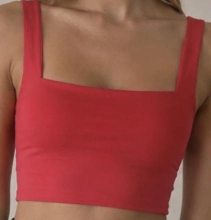 Dámsky top, new yorker,m
