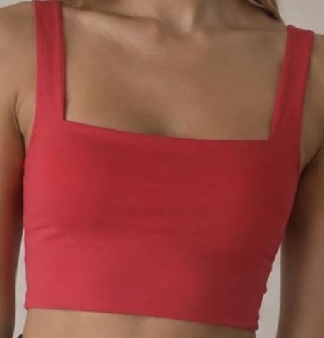 Dámsky top, new yorker,m