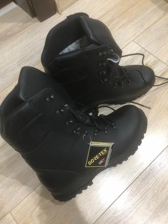 Kanady 29,5 285 44, 44