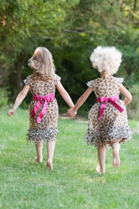 Leo sviatočné šaty rare editions, rare editions,104 / 110 / 116