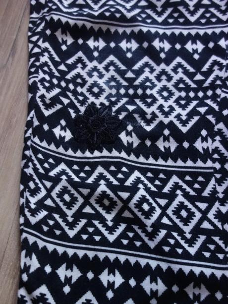 Letné nohavice young dimension, young dimension,116