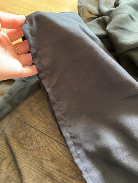 Dámske šaty z dubaja, 