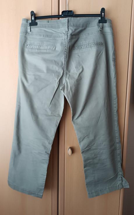 Trištvrtaky, takko,44