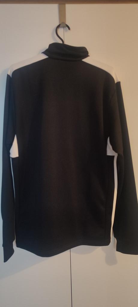 Pánske mikina, adidas,m