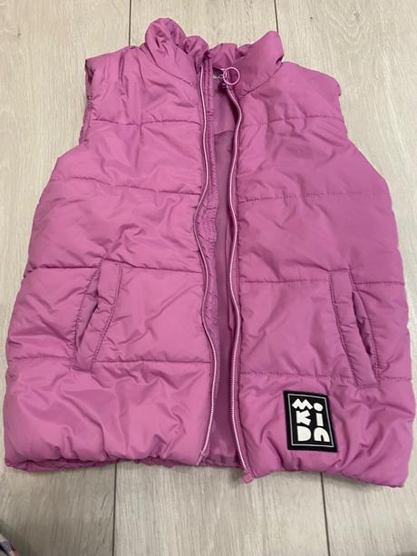 Vesta, coccodrillo,104