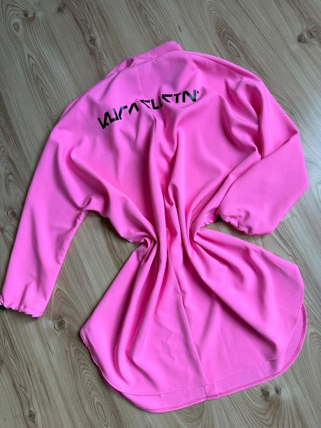 Šaty kura collection, m