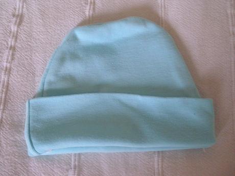 Pre nenarocnu mamicku, 68–80