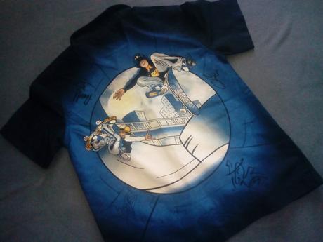 Kosela, tik & tak,104