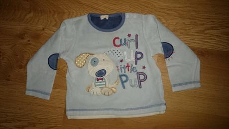 Tricko , bambini,86