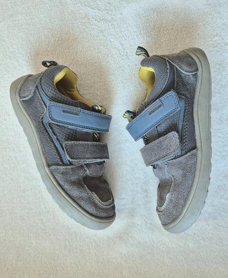 Protetika kameron pro-tex 30, protetika,30