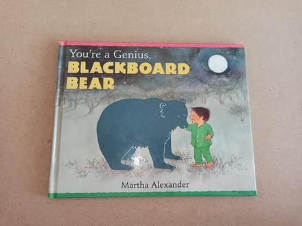 Anglicke hb (tvrde dosky) 1.00e / kus, 