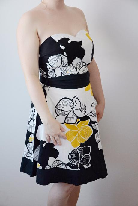 Šaty new look - veľkosť 36, new look,xs