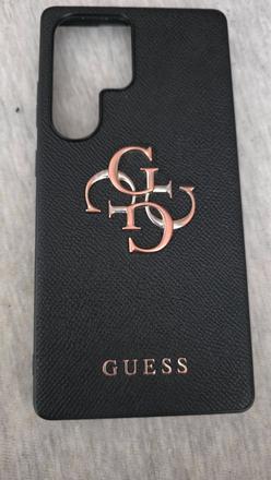 Kryt na mobil samsung s 25ultra, samsung