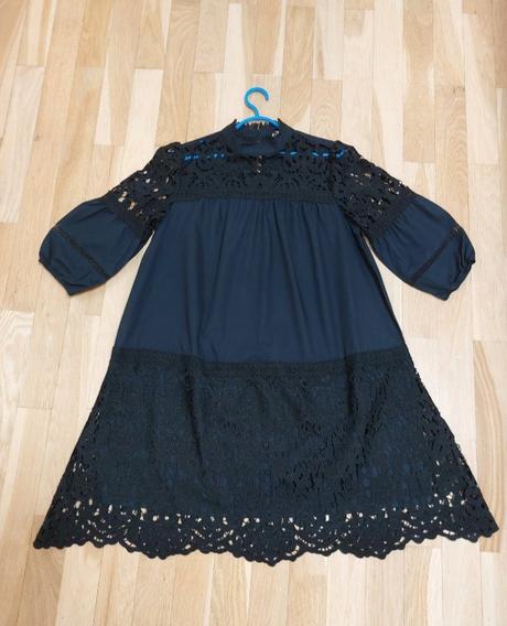 Šaty orsay veľkosť 38, orsay,38