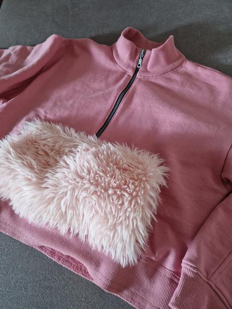 Mikina      2+1zadarmo, m