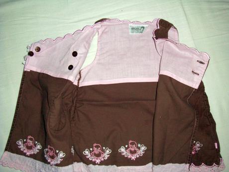 Suknicka veľ.62, okay,62