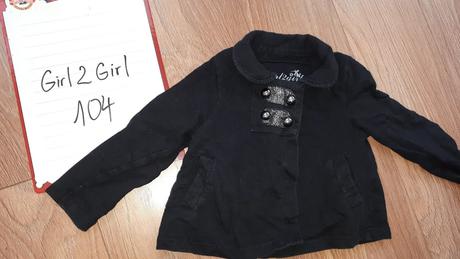 Kabat, girl2girl,104